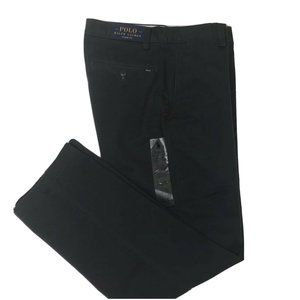 Polo Ralph Lauren Cotton Casual Chino Pants 28x29
